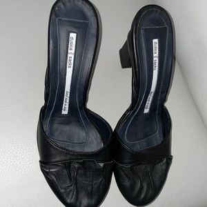 Brand new never worn, tags attached